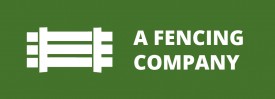Fencing West Bundaleer - Fencing Companies